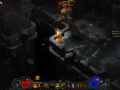 Diablo III 2014-06-01 17-49-22-40.png